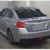 subaru wrx-s4 2020 quick_quick_DBA-VAG_037684 image 5