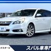 subaru legacy-touring-wagon 2012 CFJ1762707 image 1