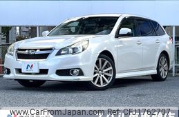 subaru legacy-touring-wagon 2012 CFJ1762707