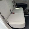 honda n-one 2013 CFJ1519572 image 11