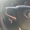 toyota harrier 2018 CFJ1862503 image 14