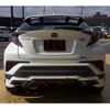 toyota c-hr 2018 quick_quick_ZYX10_ZYX10-2119079 image 19