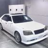 toyota crown 2002 -TOYOTA--Crown JZS171-0084153---TOYOTA--Crown JZS171-0084153- image 1