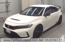 honda civic 2024 -HONDA 【品川 303た3010】--Civic FL5-1201412---HONDA 【品川 303た3010】--Civic FL5-1201412-