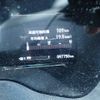 honda vezel 2019 -HONDA--VEZEL DAA-RU4--RU4-1311686---HONDA--VEZEL DAA-RU4--RU4-1311686- image 13