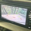 toyota voxy 2014 CFJ1737286 image 4