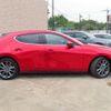 mazda mazda3-fastback 2022 quick_quick_BP5P_BP5P-201850 image 13