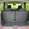 daihatsu move 2017 quick_quick_DBA-LA150S_LA150S-0112271 image 8