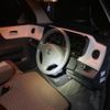 nissan moco 2015 -NISSAN--Moco DBA-MG33S--MG33S-681363---NISSAN--Moco DBA-MG33S--MG33S-681363- image 10