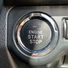 subaru levorg 2020 CFJ1782728 image 30