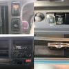 isuzu elf-truck 2013 CFJ1691566 image 18
