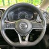 nissan note 2018 quick_quick_HE12_HE12-205875 image 11