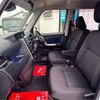 toyota tank 2019 -TOYOTA 【浜松 530ﾀ5362】--Tank M900A--M900A-0355678---TOYOTA 【浜松 530ﾀ5362】--Tank M900A--M900A-0355678- image 26