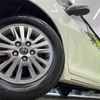 toyota esquire 2015 -TOYOTA--Esquire DBA-ZRR80G--ZRR80-0113147---TOYOTA--Esquire DBA-ZRR80G--ZRR80-0113147- image 14