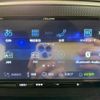 daihatsu mira-e-s 2020 quick_quick_LA350S_LA350S-0209362 image 5