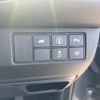 honda vezel 2024 CFJ1607205 image 9