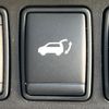 nissan x-trail 2016 quick_quick_HNT32_HNT32-123552 image 7