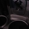 mini mini-others 2019 -BMW--BMW Mini CBA-WJ15M--WMWWJ320803G45189---BMW--BMW Mini CBA-WJ15M--WMWWJ320803G45189- image 25
