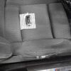 bmw 5-series 2011 CFJ1690278 image 13