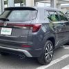 honda honda-others 2024 CFJ1651186 image 21