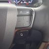 toyota alphard 2024 -TOYOTA--Alphard 3BA-AGH40W--AGH40-4000732---TOYOTA--Alphard 3BA-AGH40W--AGH40-4000732- image 3