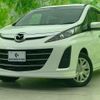 mazda biante 2015 quick_quick_DBA-CCFFW_CCFFW-114146 image 1