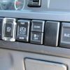 mazda titan 2020 CFJ1690010 image 21