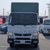 mitsubishi-fuso canter 2019 GOO_NET_EXCHANGE_1100943A30250127W001 image 2