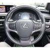 lexus ux 2018 CFJ1540676 image 23