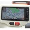toyota porte 2013 -TOYOTA--Porte NCP141--9070265---TOYOTA--Porte NCP141--9070265- image 10