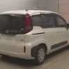 toyota sienta 2023 -TOYOTA 【八王子 540ﾆ1221】--Sienta 6AA-MXPL10G--MXPL10-1074722---TOYOTA 【八王子 540ﾆ1221】--Sienta 6AA-MXPL10G--MXPL10-1074722- image 2