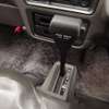 nissan caravan-van 1997 19651A2N7 image 9