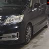 nissan serena 2013 -NISSAN--Serena HC26--072959---NISSAN--Serena HC26--072959- image 8