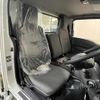 nissan atlas 2025 CFJ1666671 image 46