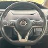 nissan serena 2019 -NISSAN--Serena DAA-HFC27--HFC27-064134---NISSAN--Serena DAA-HFC27--HFC27-064134- image 12