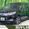 honda stepwagon-spada 2015 quick_quick_RP3_RP3-1003377 image 1