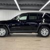 jeep grand-cherokee 2023 quick_quick_7BA-WL20_1C4PJHKN1P8783733 image 15