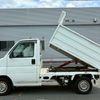 honda acty-truck 1999 CFJ1694439 image 7
