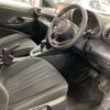 toyota yaris 2023 -TOYOTA 【横浜 505ﾓ9435】--Yaris 5BA-KSP210--KSP210-0096851---TOYOTA 【横浜 505ﾓ9435】--Yaris 5BA-KSP210--KSP210-0096851- image 14