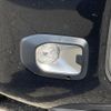 toyota sienta 2023 CFJ1766453 image 5