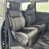 nissan elgrand 2024 -NISSAN--Elgrand 5BA-TE52--TE52-161830---NISSAN--Elgrand 5BA-TE52--TE52-161830- image 12