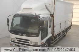 isuzu forward 2006 -ISUZU--Forward FRD34L4-7003976---ISUZU--Forward FRD34L4-7003976-