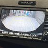 honda cr-z 2012 quick_quick_ZF2_ZF2-1000100 image 5