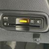 honda vezel 2018 CFJ1807239 image 6