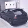 honda civic 2000 CFJ1735737 image 2