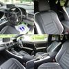 lexus rx 2020 quick_quick_DAA-GYL20W_GYL20-0012084 image 6