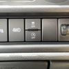 suzuki carry-truck 2025 -SUZUKI 【富士山 481ｸ1869】--Carry Truck DA16T--869792---SUZUKI 【富士山 481ｸ1869】--Carry Truck DA16T--869792- image 6