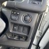 toyota hiace-van 2022 quick_quick_3DF-GDH206V_GDH206-1076465 image 16