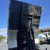 hino ranger 2021 CFJ1542726 image 14