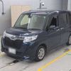 toyota roomy 2019 -TOYOTA 【長野 533ﾆ 225】--Roomy DBA-M910A--M910A-0064247---TOYOTA 【長野 533ﾆ 225】--Roomy DBA-M910A--M910A-0064247- image 1